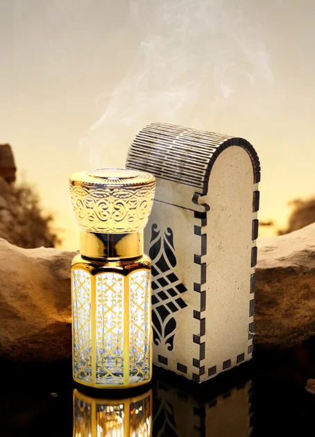 4444444444444444444444