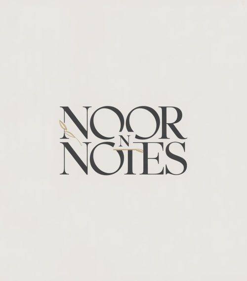 WhatsApp Image 2026-01-11 at 1.42.07 PM